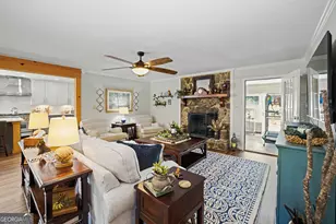 121 Peacock Rd, Barnesville, GA 30204 - Photo 29