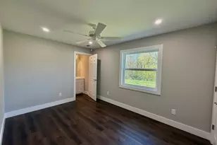 152 Eastside Dr, Demorest, GA 30535 - Photo 7