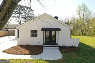 152 Eastside Dr, Demorest, GA 30535 - Photo 1