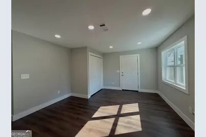 152 Eastside Drive, Demorest, GA 30535 - Photo 9