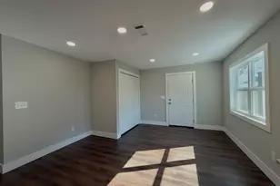 152 Eastside Dr, Demorest, GA 30535 - Photo 9