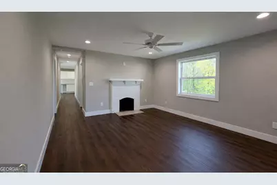 152 Eastside Drive, Demorest, GA 30535 - Photo 3