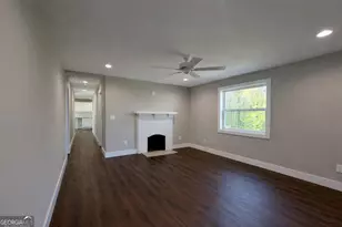 152 Eastside Dr, Demorest, GA 30535 - Photo 3