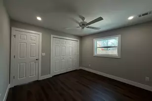 152 Eastside Dr, Demorest, GA 30535 - Photo 5