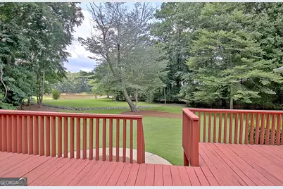 135 Pendleton Trail, Tyrone, GA 30290 - Photo 37