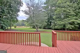 135 Pendleton Trail, Tyrone, GA 30290 - Photo 37