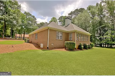 135 Pendleton Trail, Tyrone, GA 30290 - Photo 69
