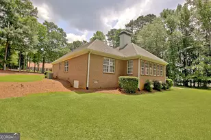 135 Pendleton Trail, Tyrone, GA 30290 - Photo 69