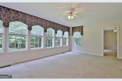 135 Pendleton Trail, Tyrone, GA 30290 - Photo 19