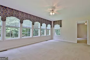 135 Pendleton Trail, Tyrone, GA 30290 - Photo 19