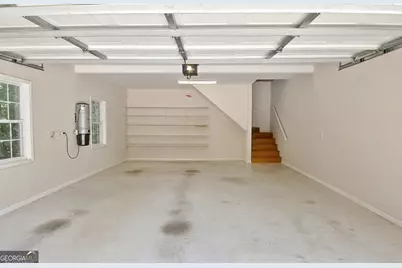 135 Pendleton Trail, Tyrone, GA 30290 - Photo 63