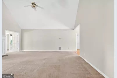 135 Pendleton Trail, Tyrone, GA 30290 - Photo 27