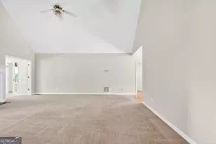 135 Pendleton Trail, Tyrone, GA 30290 - Photo 27