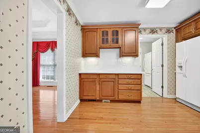 135 Pendleton Trail, Tyrone, GA 30290 - Photo 41