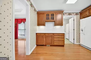 135 Pendleton Trail, Tyrone, GA 30290 - Photo 41