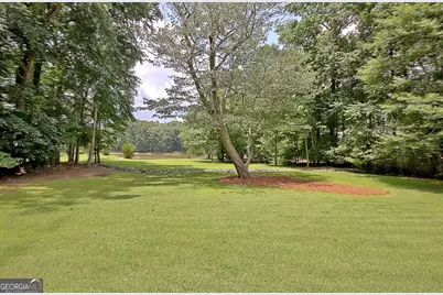 135 Pendleton Trail, Tyrone, GA 30290 - Photo 73