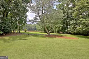 135 Pendleton Trail, Tyrone, GA 30290 - Photo 73