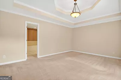 135 Pendleton Trail, Tyrone, GA 30290 - Photo 51