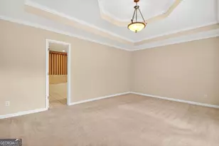 135 Pendleton Trail, Tyrone, GA 30290 - Photo 51