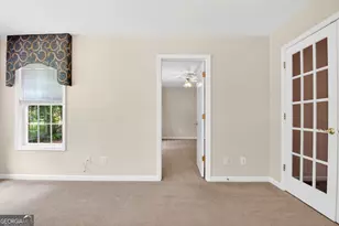 135 Pendleton Trail, Tyrone, GA 30290 - Photo 23