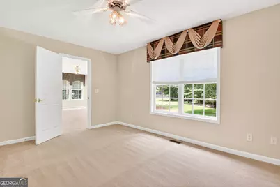 135 Pendleton Trail, Tyrone, GA 30290 - Photo 25
