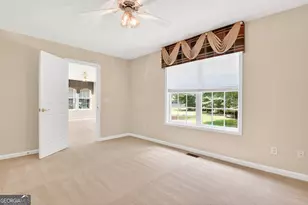 135 Pendleton Trail, Tyrone, GA 30290 - Photo 25