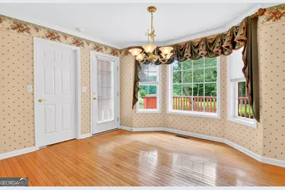 135 Pendleton Trail, Tyrone, GA 30290 - Photo 31
