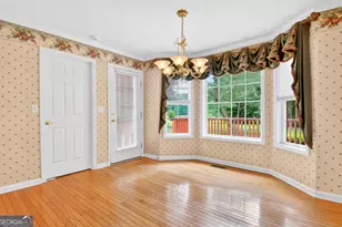 135 Pendleton Trail, Tyrone, GA 30290 - Photo 31