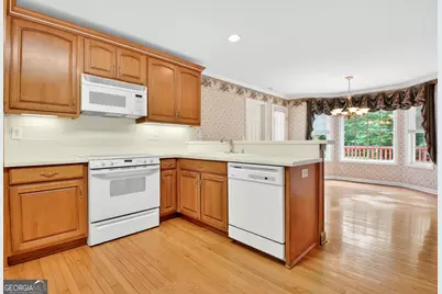135 Pendleton Trail, Tyrone, GA 30290 - Photo 43