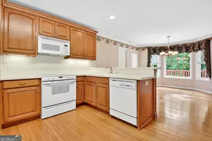 135 Pendleton Trail, Tyrone, GA 30290 - Photo 43