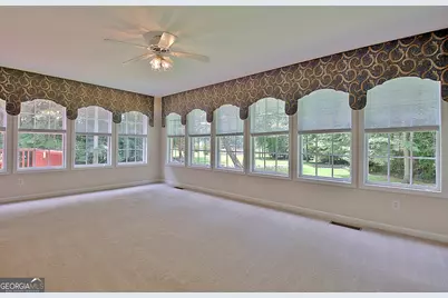 135 Pendleton Trail, Tyrone, GA 30290 - Photo 21