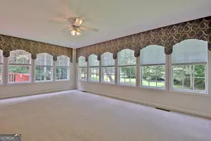 135 Pendleton Trail, Tyrone, GA 30290 - Photo 21