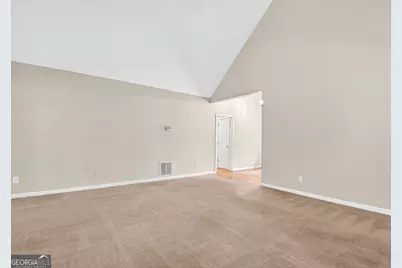 135 Pendleton Trail, Tyrone, GA 30290 - Photo 29