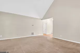 135 Pendleton Trail, Tyrone, GA 30290 - Photo 29