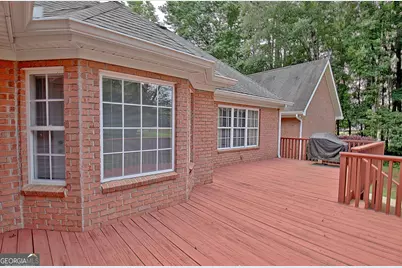 135 Pendleton Trail, Tyrone, GA 30290 - Photo 35