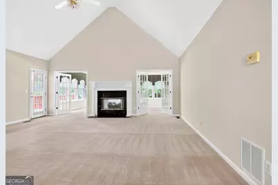 135 Pendleton Trail, Tyrone, GA 30290 - Photo 15