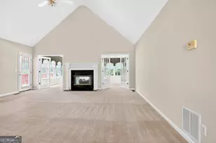 135 Pendleton Trail, Tyrone, GA 30290 - Photo 15