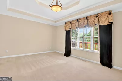135 Pendleton Trail, Tyrone, GA 30290 - Photo 49