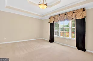 135 Pendleton Trail, Tyrone, GA 30290 - Photo 49