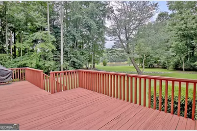 135 Pendleton Trail, Tyrone, GA 30290 - Photo 33