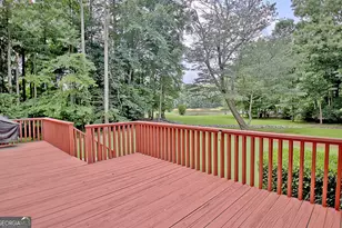 135 Pendleton Trail, Tyrone, GA 30290 - Photo 33