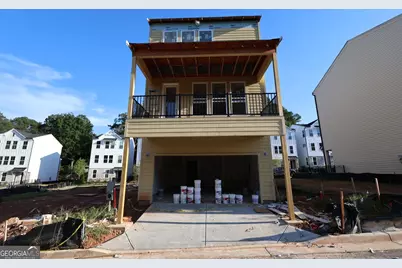 3070 Sonata Terrace, Scottdale, GA 30079 - Photo 3