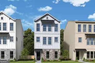 3070 Sonata Ter, Scottdale, GA 30079 - Photo 1