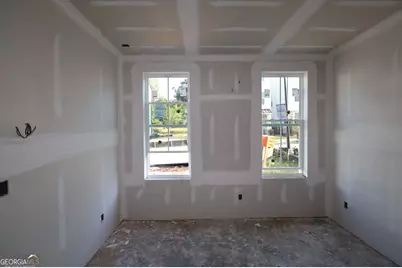 3070 Sonata Terrace, Scottdale, GA 30079 - Photo 15