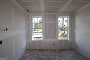 3070 Sonata Ter, Scottdale, GA 30079 - Photo 15