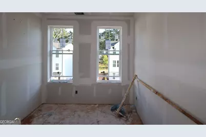 3070 Sonata Terrace, Scottdale, GA 30079 - Photo 11