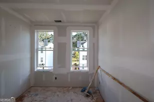 3070 Sonata Ter, Scottdale, GA 30079 - Photo 11