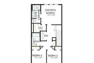 3070 Sonata Ter, Scottdale, GA 30079 - Photo 5