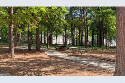6851 Roswell Road #Q16, Atlanta, GA 30328 - Photo 31