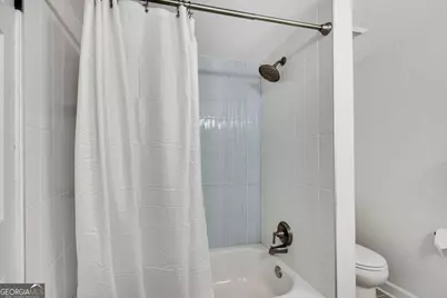6851 Roswell Road #Q16, Atlanta, GA 30328 - Photo 23